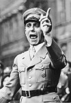 Joseph Goebbels [Public domain. wikimedia]