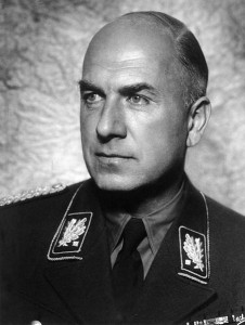 Reichsminister Dr. Fritz Todt [Bundesarchiv, Bild 146-1969-146-01 /Rohn/ CC-BY-SA, wiki]